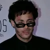 https.fritz
