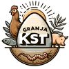 granjakst