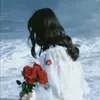 .a98881