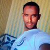 user940474193115