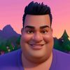 elmiggy234