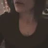 whoasked_hiko