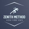 ZenithMethod