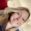 jasmin_semmler3