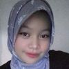 jamiatunnasuhah