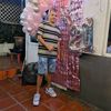 adriandejesus2002