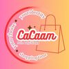 Em Cam review đây ạ