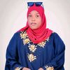 nimcoqani.geenyo