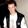 maks_ili_miha
