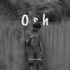 oshhh_page