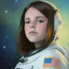 lucytmqmdi9