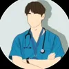 _abdu14