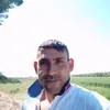 sergo6922