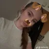 natxviq