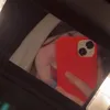 𝓐𝓢𝑶𝑶