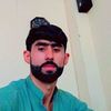 hamedaham