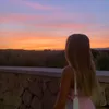 claudia_.r011