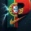 ola123456770