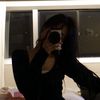 queenpiii_
