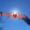 user5061600015767