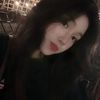 ngo_le23006