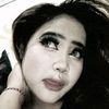 rachma_dina_aulia