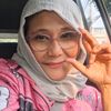 didha_hy