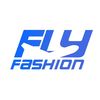 flyfashion73
