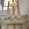 user9921769971180