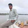 mdrabbe384