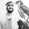 mohammed538_38