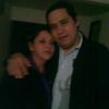 a.pedro.franco.ga