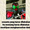 rafaatalawijaya