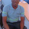 samwalasse