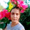 beba62073
