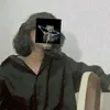 richzicyrvl