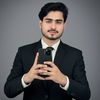 irfanbaloch2634