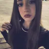 .giadinaaaa._
