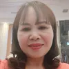 ty.truong98