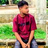 rahan_1000
