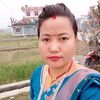 sushilalimbu717