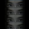 ameyya4_