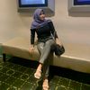 nadia_afisa