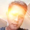 zam.ridal