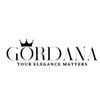 gordanamoda