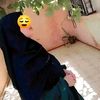 user4615206259600
