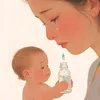hthcmtin6