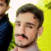 ramzanabbasioffical