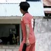 hiro_jr17