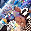 the_alibeez